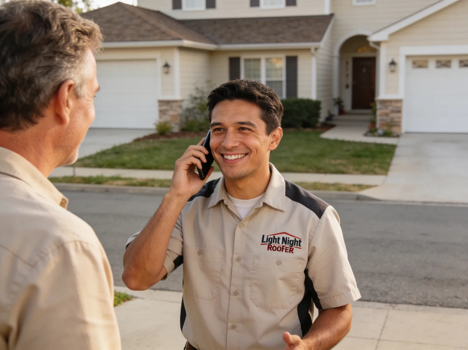 Emergency Roof Repair South English, IA FAQs